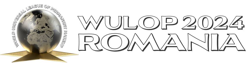 wulop ROMANIA logo orizz Wulop Romania Moldavia